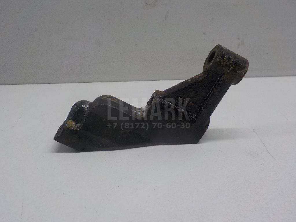 Кронштейн двигателя 2167223000 Hyundai-Kia