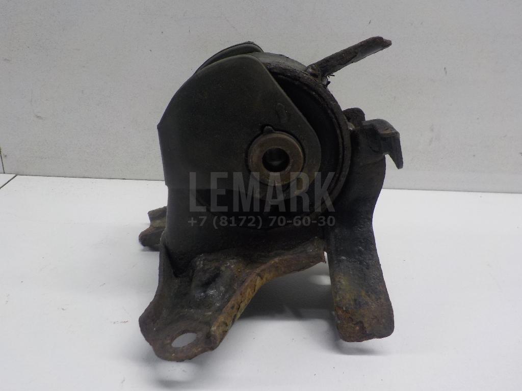 Опора КПП левая 218302E000 Hyundai-Kia