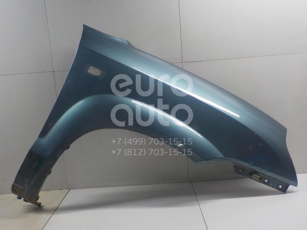 Крыло hyundai tucson. Hyundai Tucson 2004-2010 крыло переднее правое. Hyundai-Kia 663212e120. Крыло переднее правое Hyundai Matrix 2008. 66321-2e120.