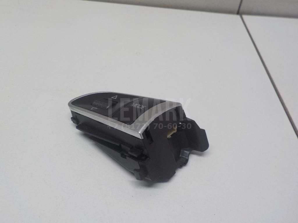 Кнопка многофункциональная для  Alfa Romeo Giulietta 2010-2020