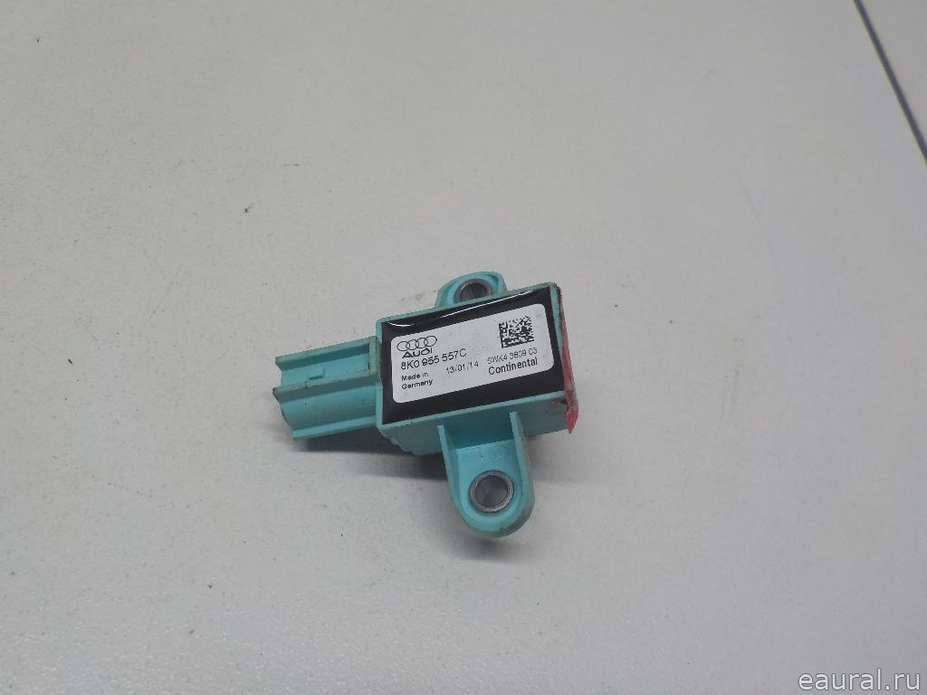 Датчик AIR BAG