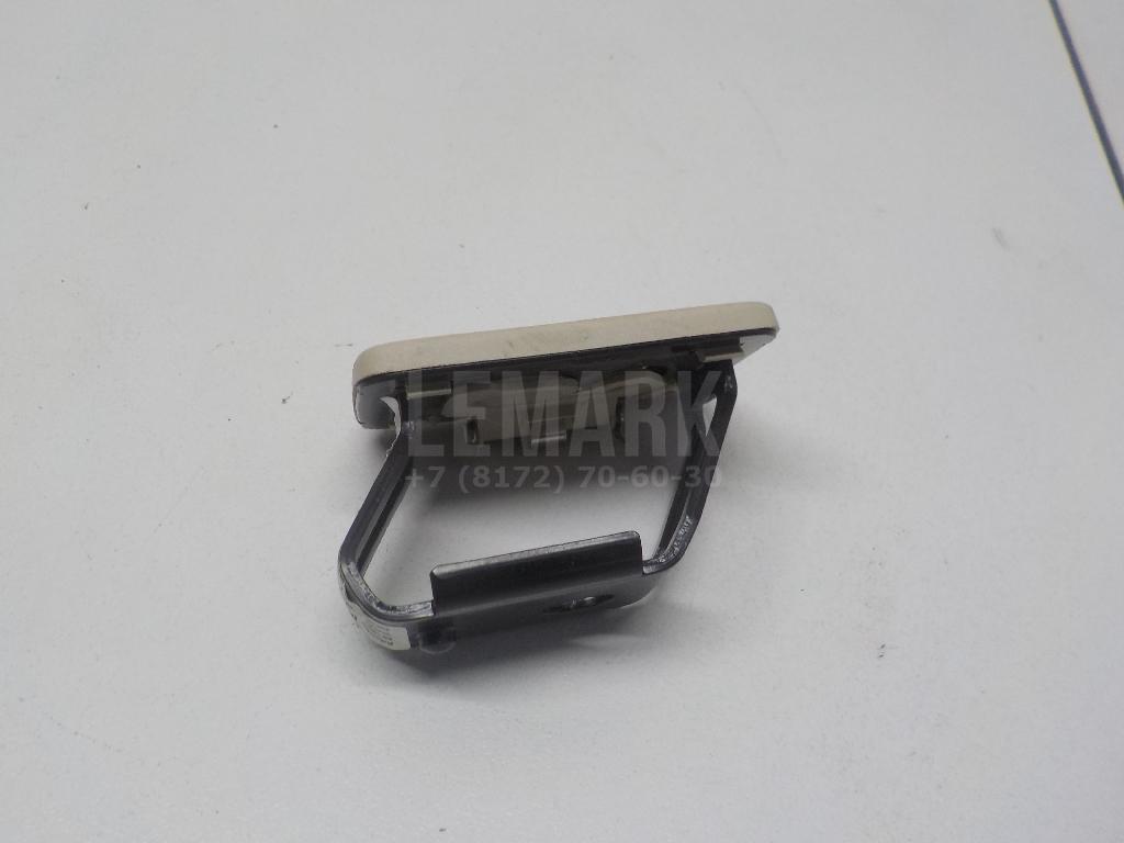 Зажим для  BMW 7-serie F01/F02 2008-2015