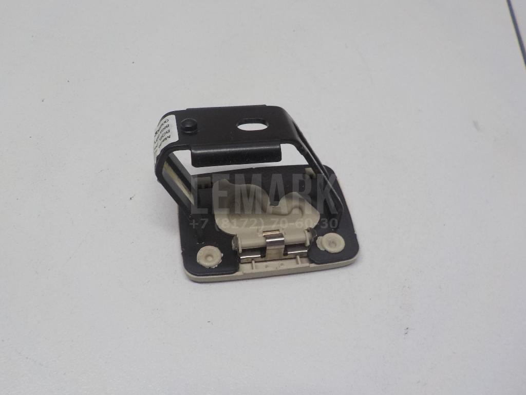 Зажим для  BMW 7-serie F01/F02 2008-2015