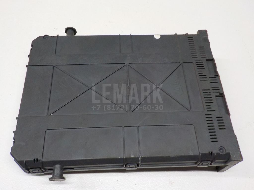 Блок предохранителей для  BMW 6-serie E63 2004-2009
