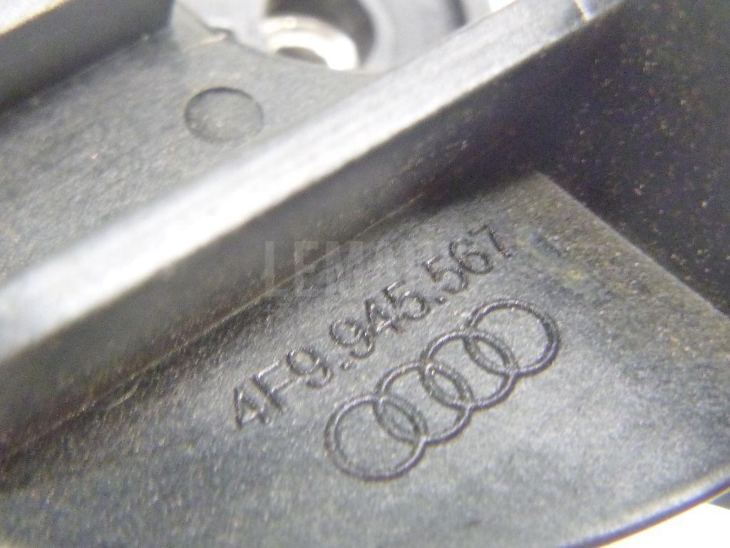 Кронштейн фонаря для  Audi TT(8N) 1998-2006