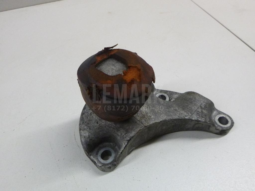 Опора двигателя передняя для  Citroen C4 2004-2011
