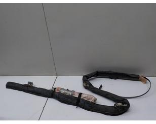 Подушка безопасности боковая (шторка) для Citroen C3 2009-2016 б/у состояние отличное