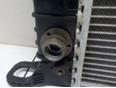 Радиатор основной VAG 8K0121251T