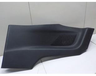 Обшивка кузова правая (купе) для Citroen DS3 2009-2015 б/у состояние отличное