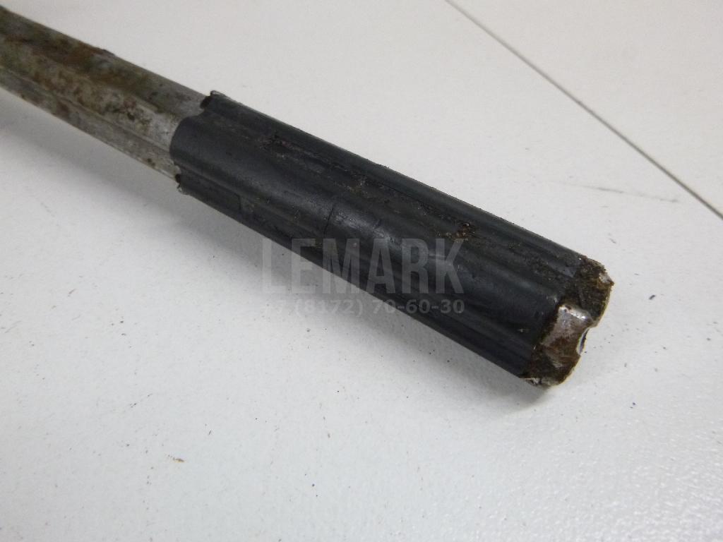 Кардан рулевой для  BMW 7-serie E65/E66 2001-2008