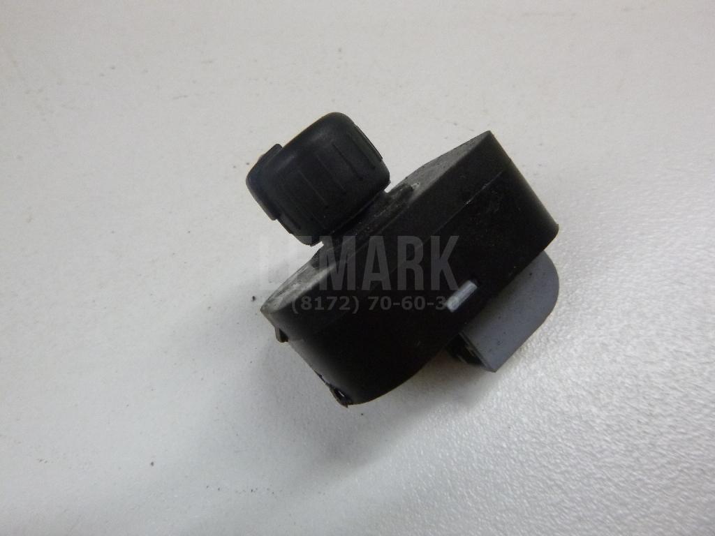 Переключатель регулировки зеркала для  BMW Z3 1995-2003