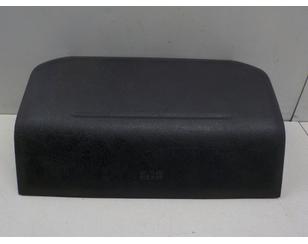 Крышка подушки безопасности (в торпедо) для Mitsubishi Pajero Pinin (H6,H7) 1999-2005 БУ состояние отличное