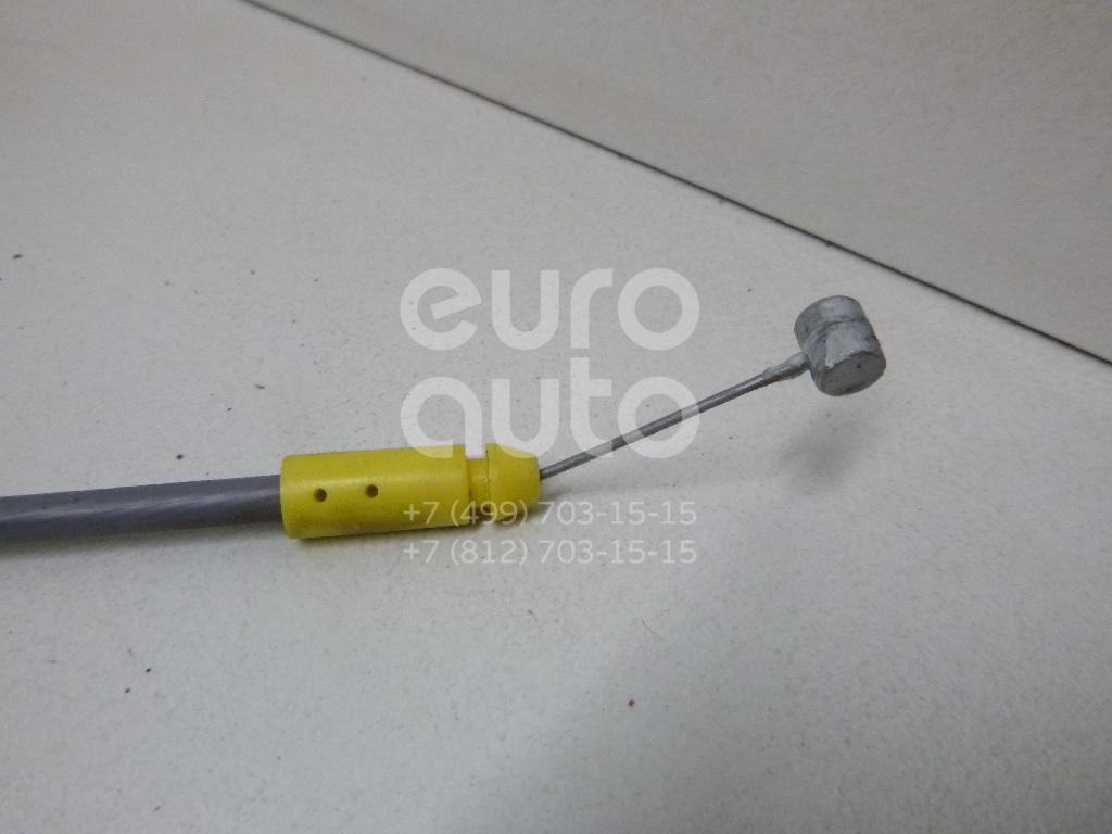 Трос открывания двери Kia RIO (2011 - 2017) купить бу по цене 1888