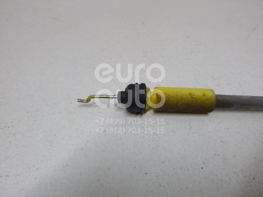 Трос открывания двери Kia RIO (2011 - 2017) купить бу по цене 1888