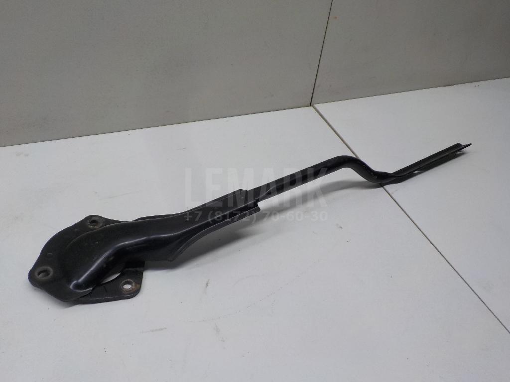 Растяжка столбов 3M5111009AE Ford