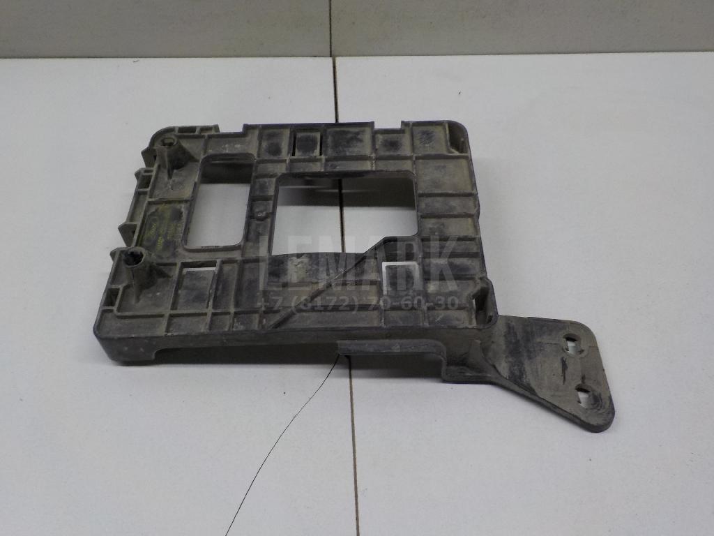Кронштейн (сопут. товар) 4M5P12258AC Ford