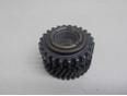 Шестерня промежуточного вала