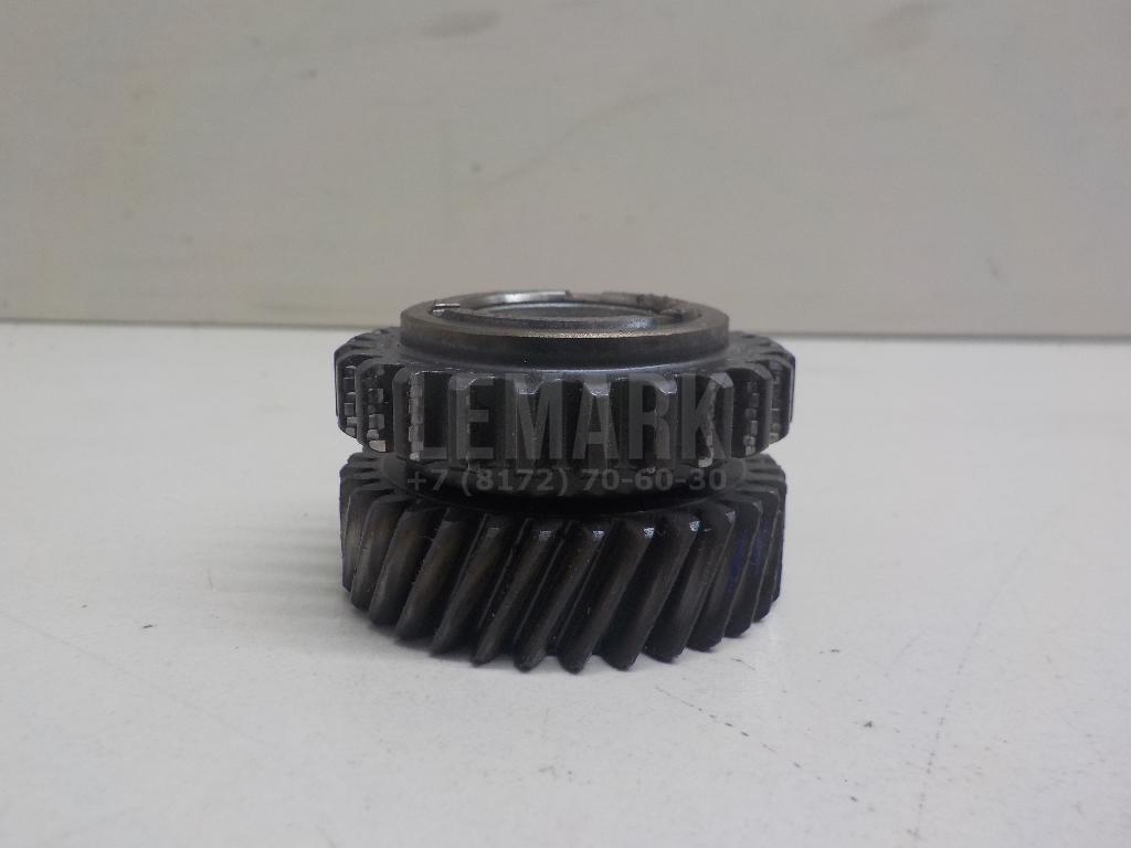 Шестерня промежуточного вала для  BMW 7-serie F01/F02 2008-2015