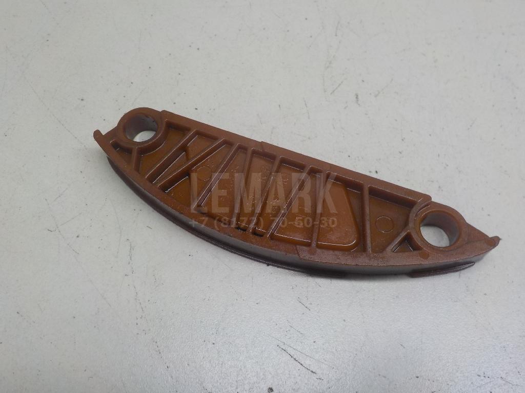 Успокоитель 06H109469AQ VAG
