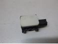 Датчик AIR BAG