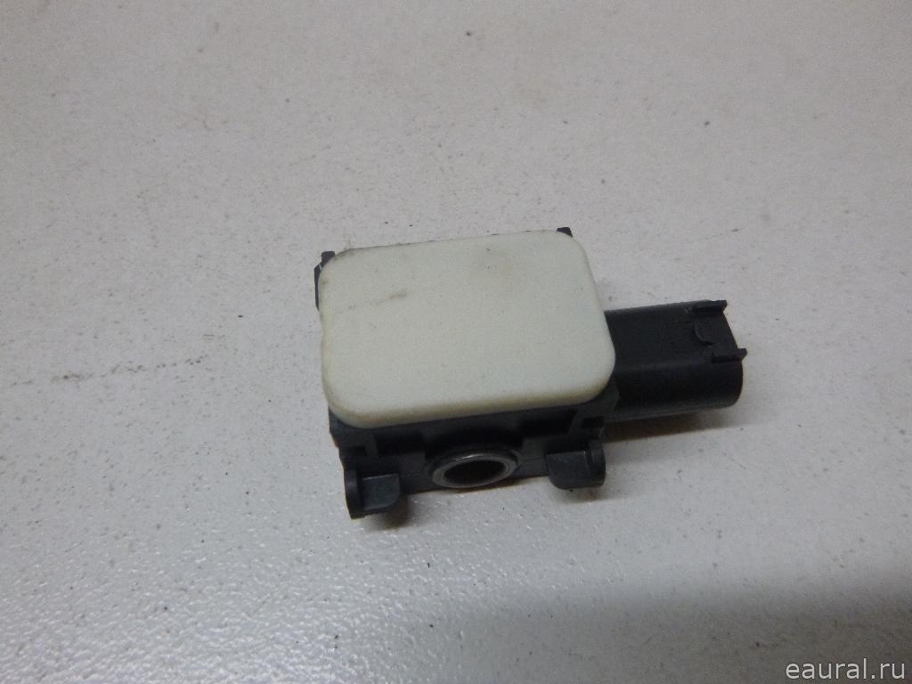 Датчик AIR BAG