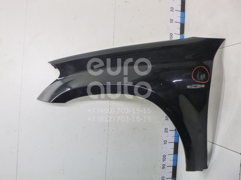 A1648800206. Пластиковые крылья на gl 164. Крыло gl 164. 5 левое. Крыло на мерседес gl2008 5.