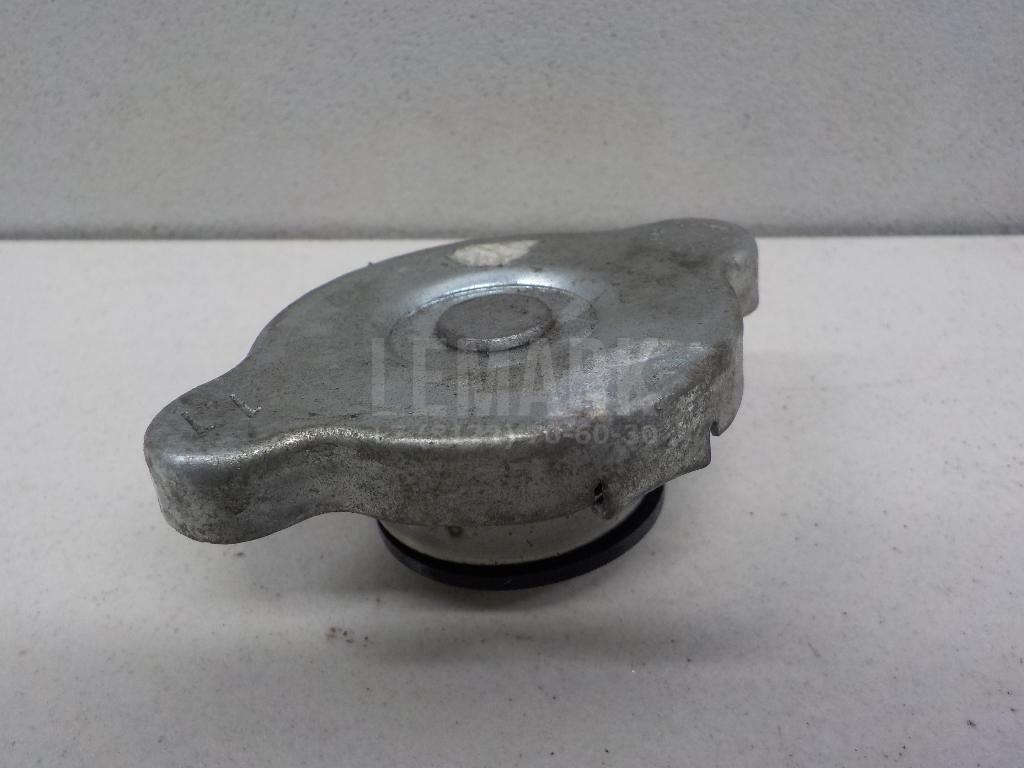 Крышка радиатора 2533039100 Hyundai-Kia