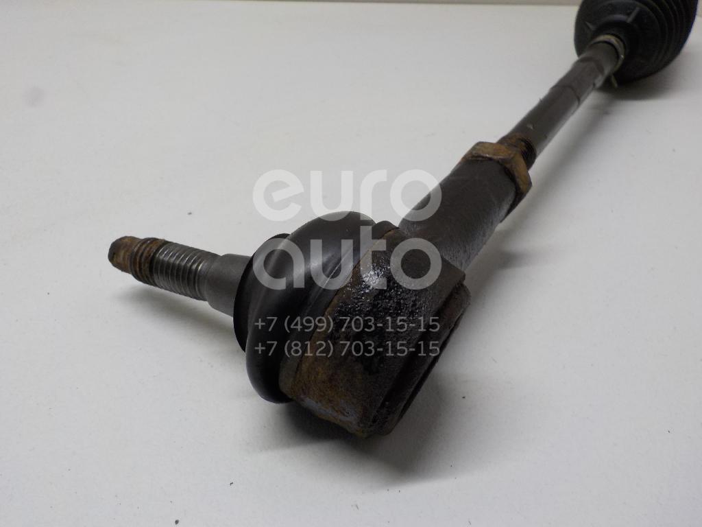 95218372 GM от 346 руб. в Москве