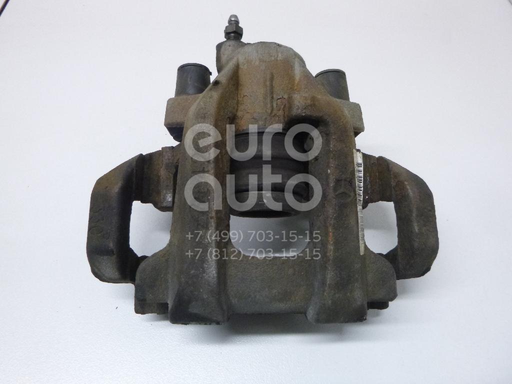 Вито 638 задний тормозной суппорт. Задний тормозной суппорт мерседес w176. Задний суппорт мерседес w212. Суппорт тормозной задний мерседес. Суппорт тормозной задний мерседес.