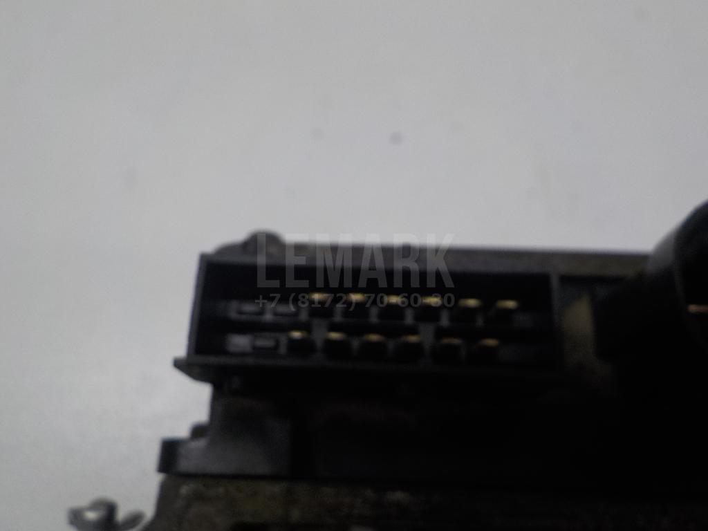 Блок электронный для  Chrysler