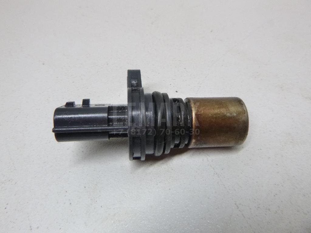 Датчик положения распредвала 237311HC1A Nissan