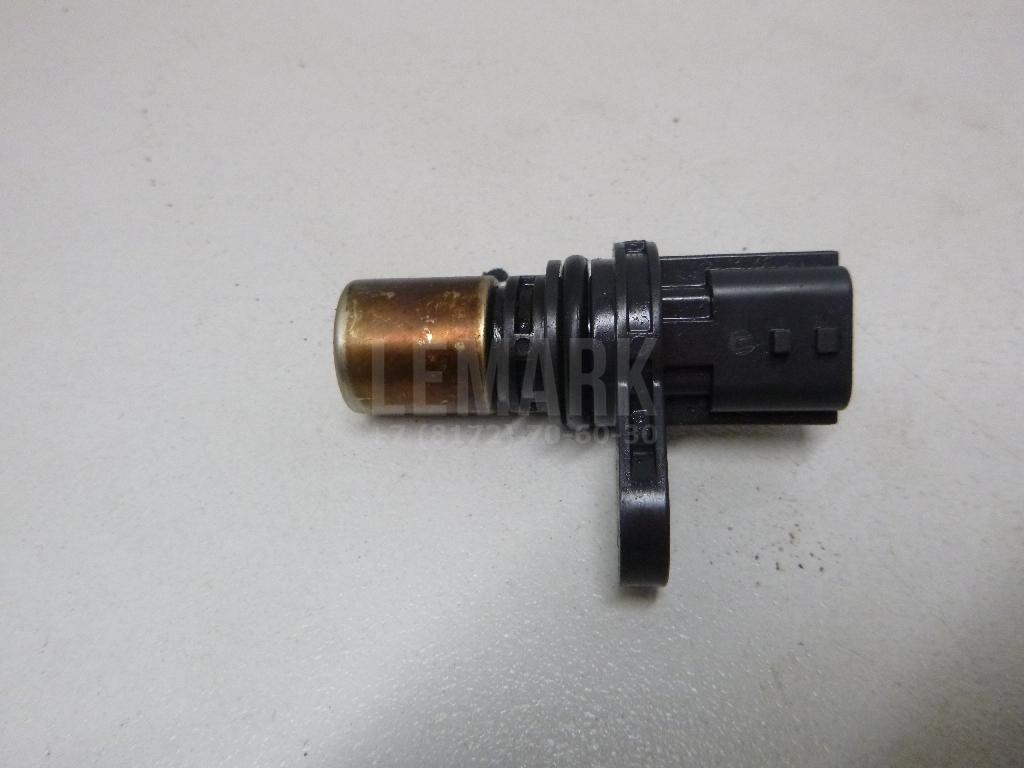 Датчик положения распредвала 237311HC1A Nissan