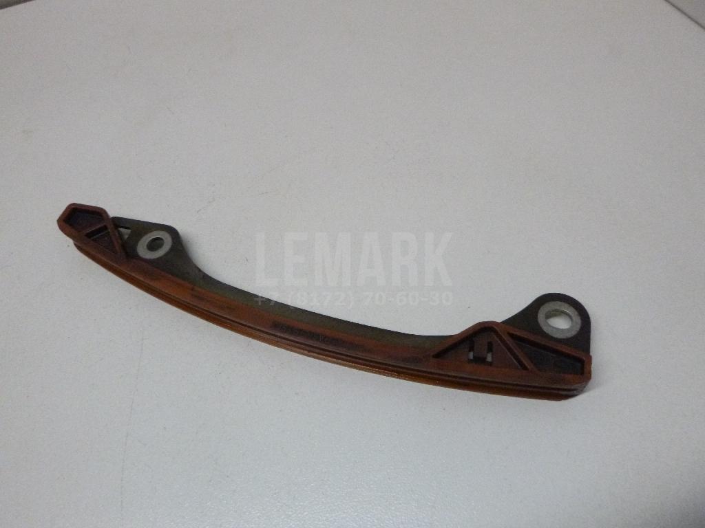 Успокоитель 130851HC0A Nissan