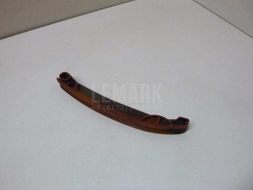 Успокоитель 130911HC0A Nissan