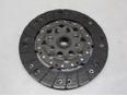 Диск сцепления