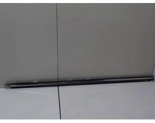 Накладка стекла переднего правого для Kia Sportage 1993-2006 БУ состояние отличное