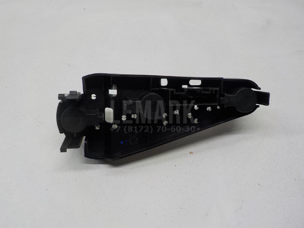 Плата заднего фонаря левого для  BMW 3-serie E90/E91 2005-2012