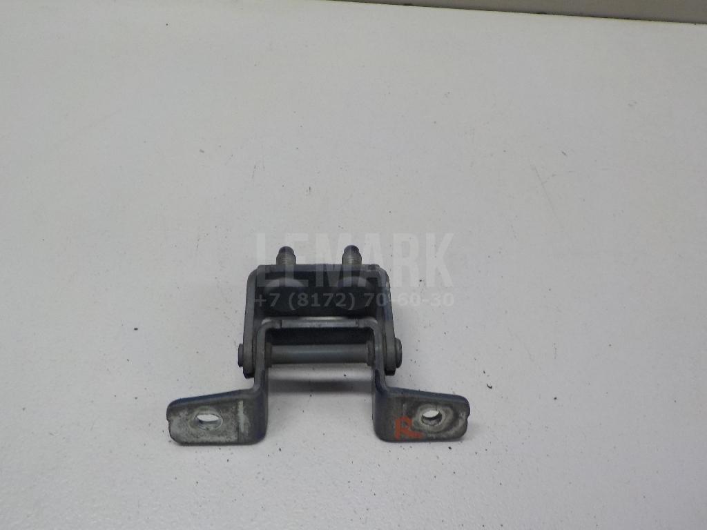 Петля двери багажника 797701H000 Hyundai-Kia