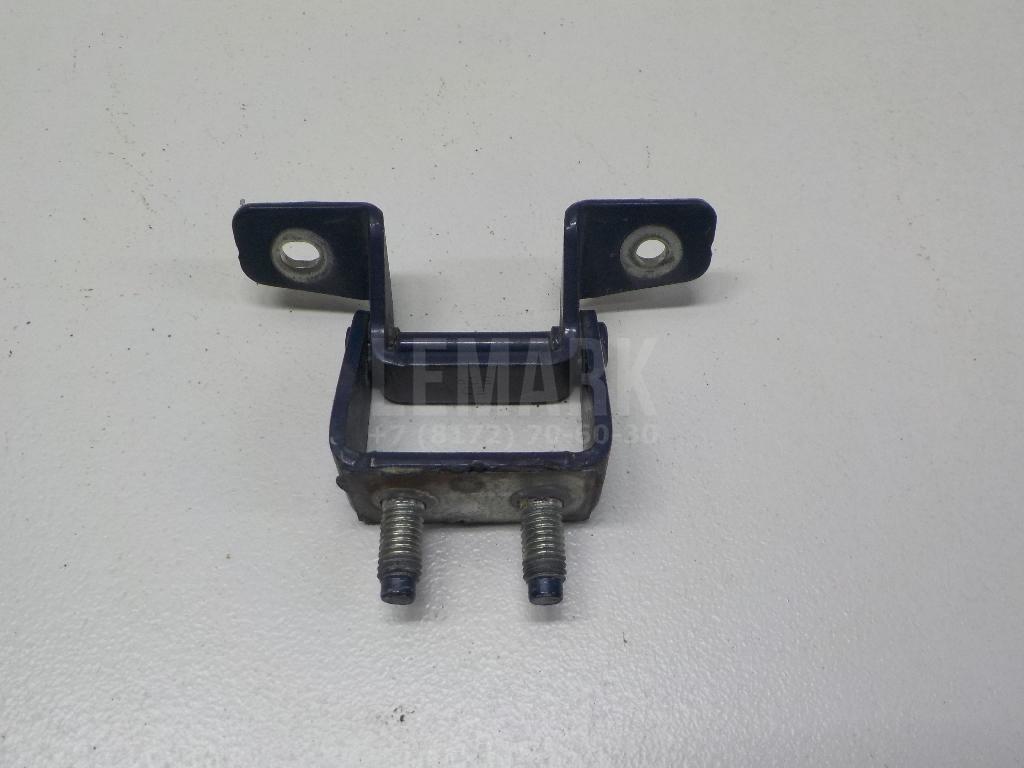 Петля двери багажника 797701H000 Hyundai-Kia