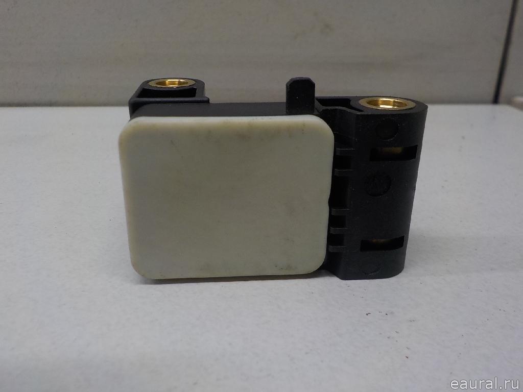 Датчик AIR BAG