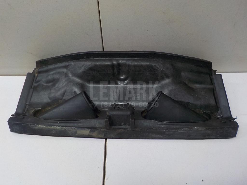 Накладка (кузов внутри) для  BMW 3-serie E92/E93 2006-2012