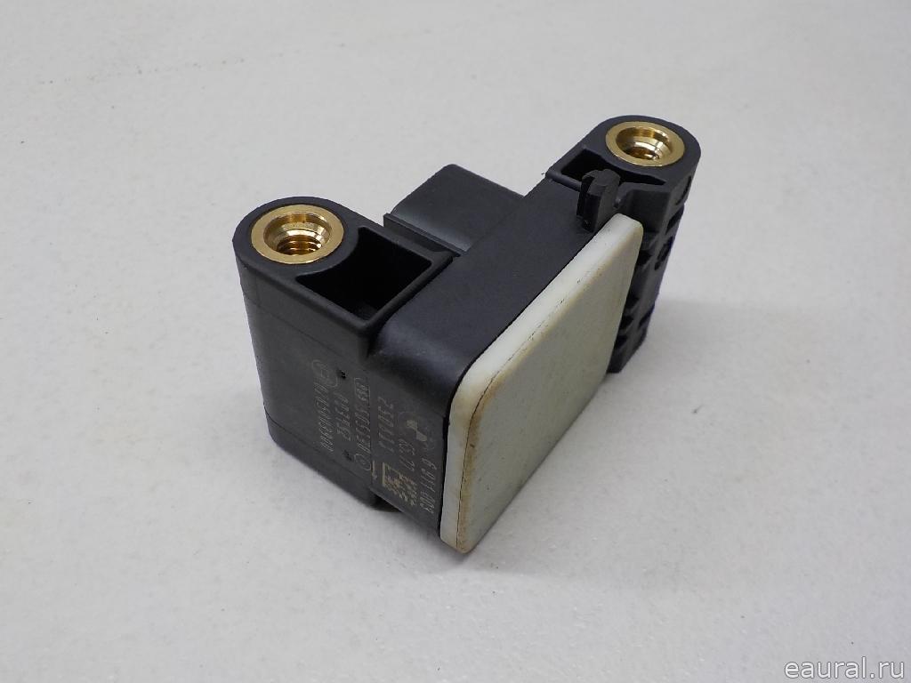 Датчик AIR BAG