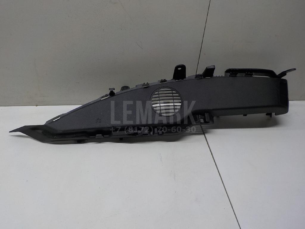 Направляющая шторки багажника для  BMW 3-serie F30/F31/F80 2011-2020