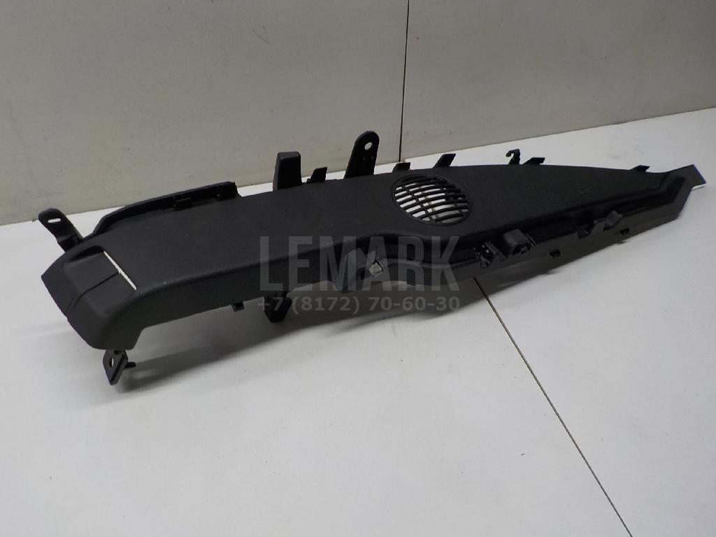Направляющая шторки багажника для  BMW 5-serie GT F07 2009-2016