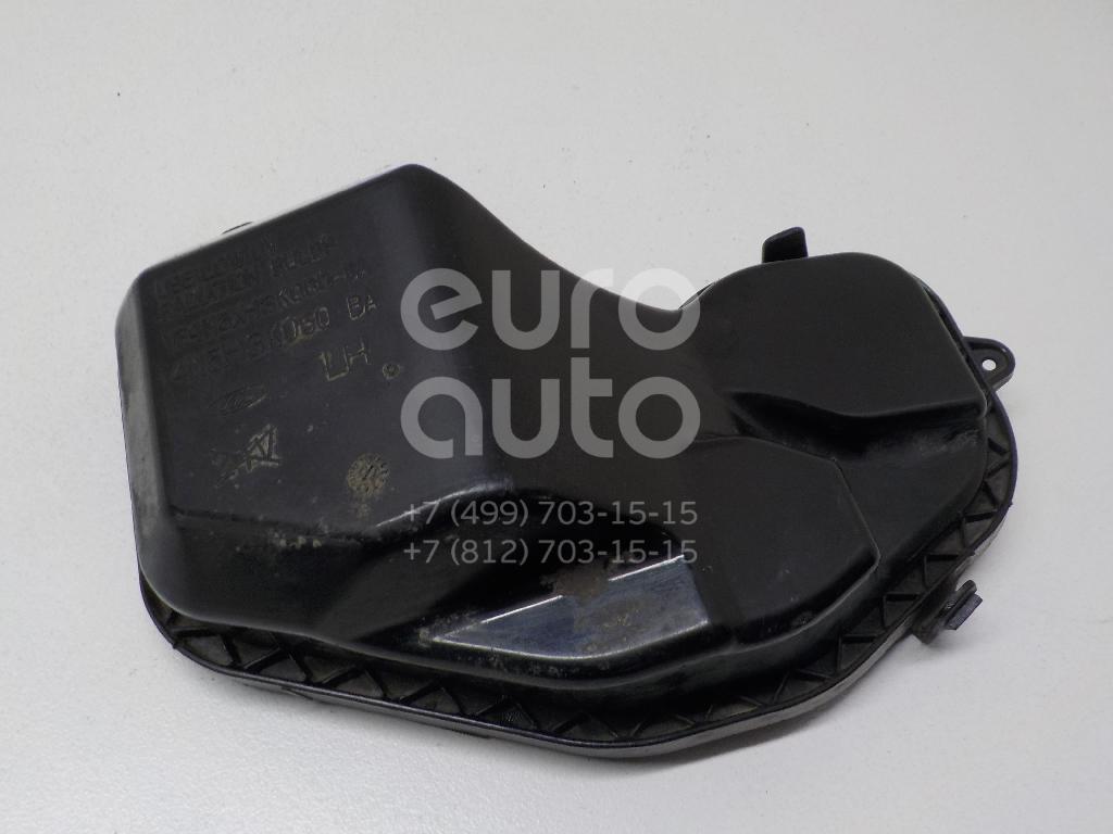 Купить Крышку Фары Форд Фокус 2