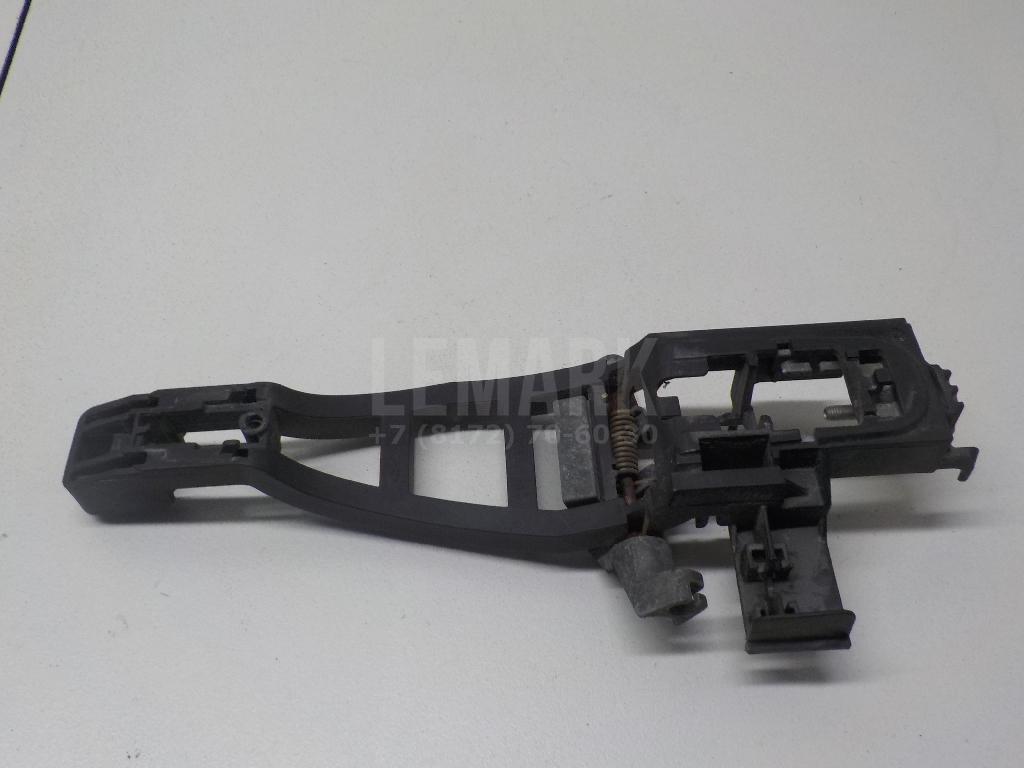 Кронштейн ручки 1480049 Ford