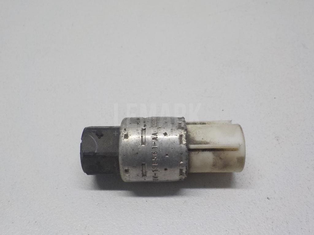 Датчик кондиционера 95BW19E561AA Ford