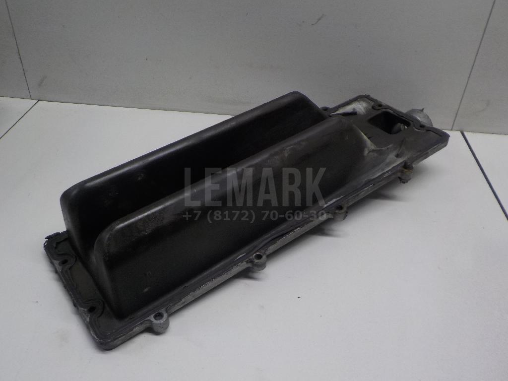 Крышка блока цилиндров для  BMW 3-serie E92/E93 2006-2012