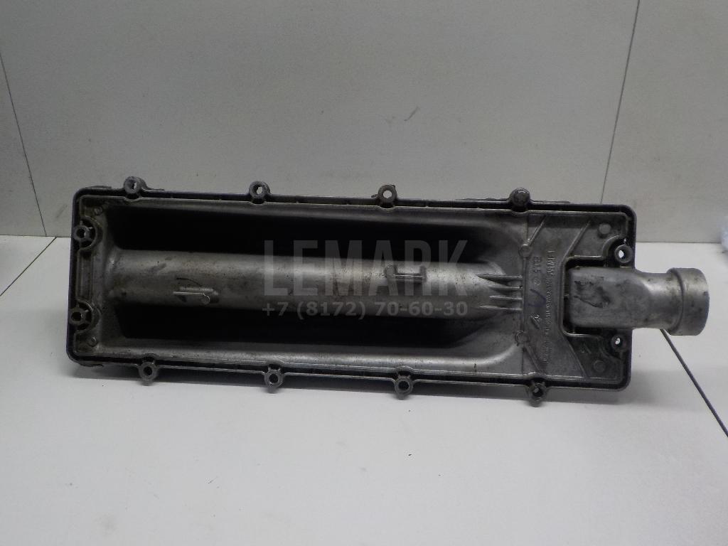 Крышка блока цилиндров для  BMW 3-serie E92/E93 2006-2012