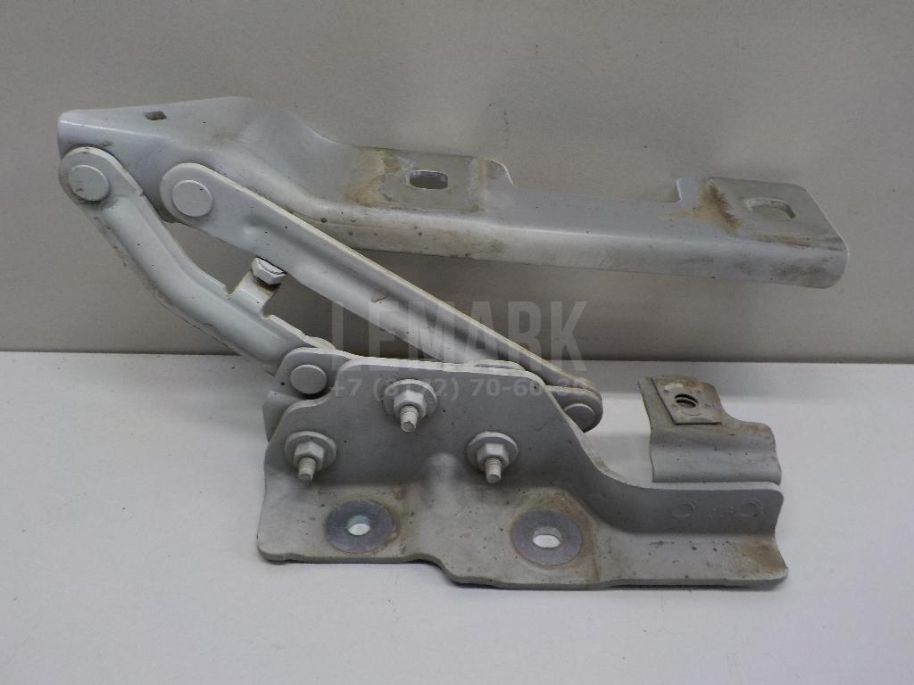 Петля капота правая 20879203 GM